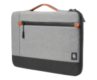 Seine Scene Dijon 13.6" szary SSDI13GR - 1068467 - zdjęcie 1